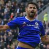 Alta tensione Chelsea, lite furibonda tra Conte e Diego Costa