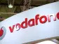 Vodafone and CK Hutchison Prepare For Historic Telecom Merger Worth £15B