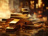 Wheaton Precious Metals Corp. (NYSE:WPM) Q4 2023 Earnings Call Transcript