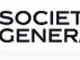 Societe Generale: Availability or consultation of the information relating to the combined General Meeting of Shareholders dated 22 May 2024