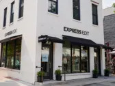 Is Time Running Out for Express?