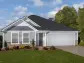 KB Home Announces the Grand Opening of Its Newest Community in Midland, North Carolina