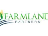 Farmland Partners Inc. Announces Date for First Quarter 2024 Earnings Release and Conference Call