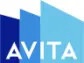 AVITA Medical to Present at 2024 Cantor Global Healthcare Conference