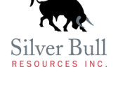 Silver Bull Provides Update on Its Arbitration Claim Against Mexico