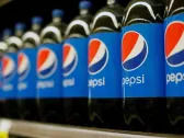 PepsiCo's results beat as international demand, higher prices drive growth