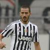 Pari Juventus, Bonucci pensa al Bayern: &quot;Sarà una grande sfida&quot;