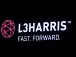 L3Harris raises top end of 2024 adjusted earnings outlook amid global tensions