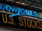 12 Highest Yielding Dow Jones Dividend Stocks