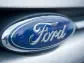 Ford (F) Gears Up to Report Q1 Earnings: What's in the Cards?