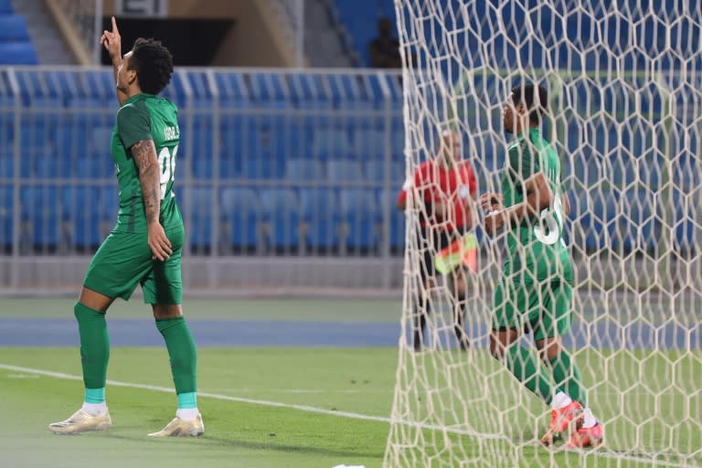 Esteghlal est devenue la première équipe tadjike à entrer en huitièmes de finale de la Ligue des champions de l’AFC