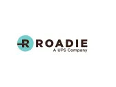 Revolutionizing Logistics: Roadie Unveils RoadieXD™ Solution to Supercharge Efficiency, Speed, and Simplicity for 'Big & Bulky' Deliveries