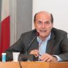 Usa 2016, Bersani: contro la nuova destra serve sinistra larga