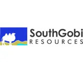 SouthGobi Announces Date of Annual and Special Meeting; and The Record Date