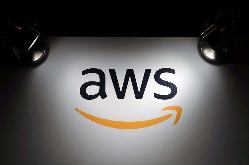 Amazon Web Services incrementará inversión en Chile y Latinoamérica