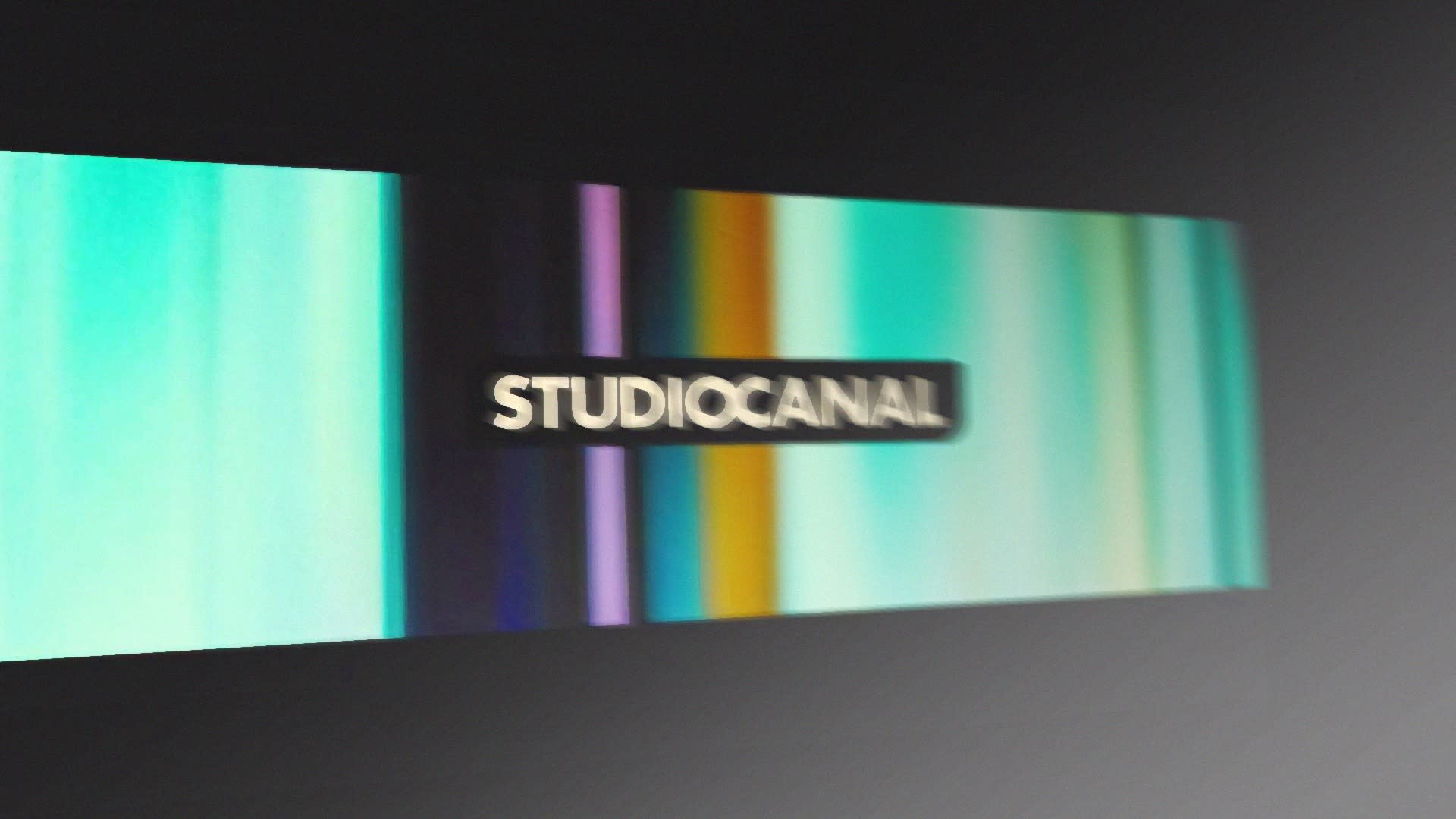 Studiocanal. Студио канал. Studio canal. Кинокомпания STUDIOCANAL. Студио канал Франция.