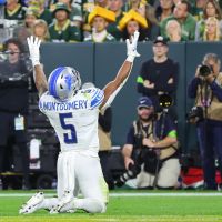 Yahoo Daily Fantasy Undervalued Fantasy Football Plays, Week 5