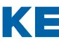 Nickel 28 to Participate in BMO’s Global Metals, Mining & Critical Minerals Conference and PDAC Convention