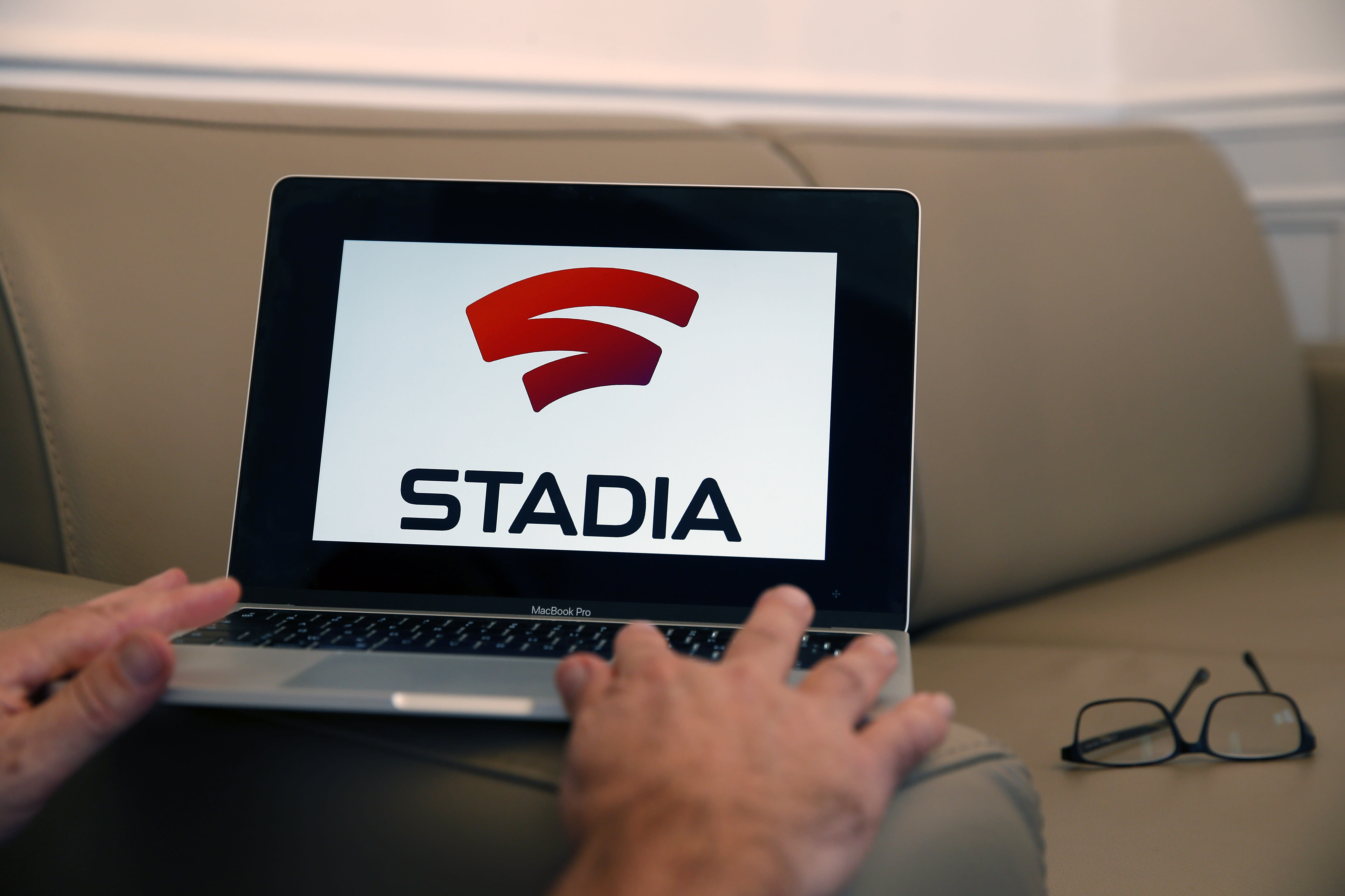 Life After Stadia: How to Play Games on Your Chromebook