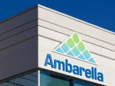 Ambarella (AMBA) Unveils 5nm CV75S AI SoC Series at ISC West