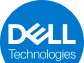 Michael Dell Sells $1.2B in Stock, Cuts Stake After S&P 500 Inclusion and AI Growth