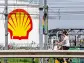 Trending tickers: Shell, BP, Pfizer, Rio Tinto and SMCI