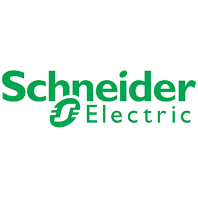 Walmart, Ørsted, and Schneider Electric Announce First Cohort for Renewable Energy Supply Chain Program: Gigaton PPA