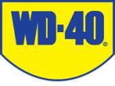 WD-40® Brand Launches Repair It, Don’t Replace It Challenge