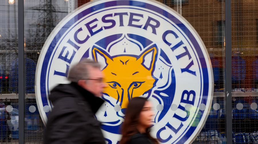 The Telegraph - Leicester City have angrily hit back at the Premier League after becoming the fourth club charged with breaching the Profitability and Sustainability