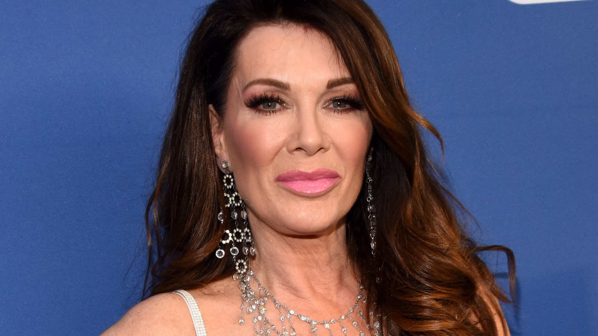 Lisa Vanderpump Admits She S Deeply Saddened Over Vanderpump Rules   5ee1712b549920479cab9434 O U V2 