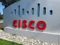 Cisco gains EU antitrust nod for $28 billion Splunk acquisition