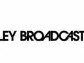 Beasley Broadcast Group Reports Fourth Quarter Revenue of $65.7 Million and Diluted EPS of $0.21