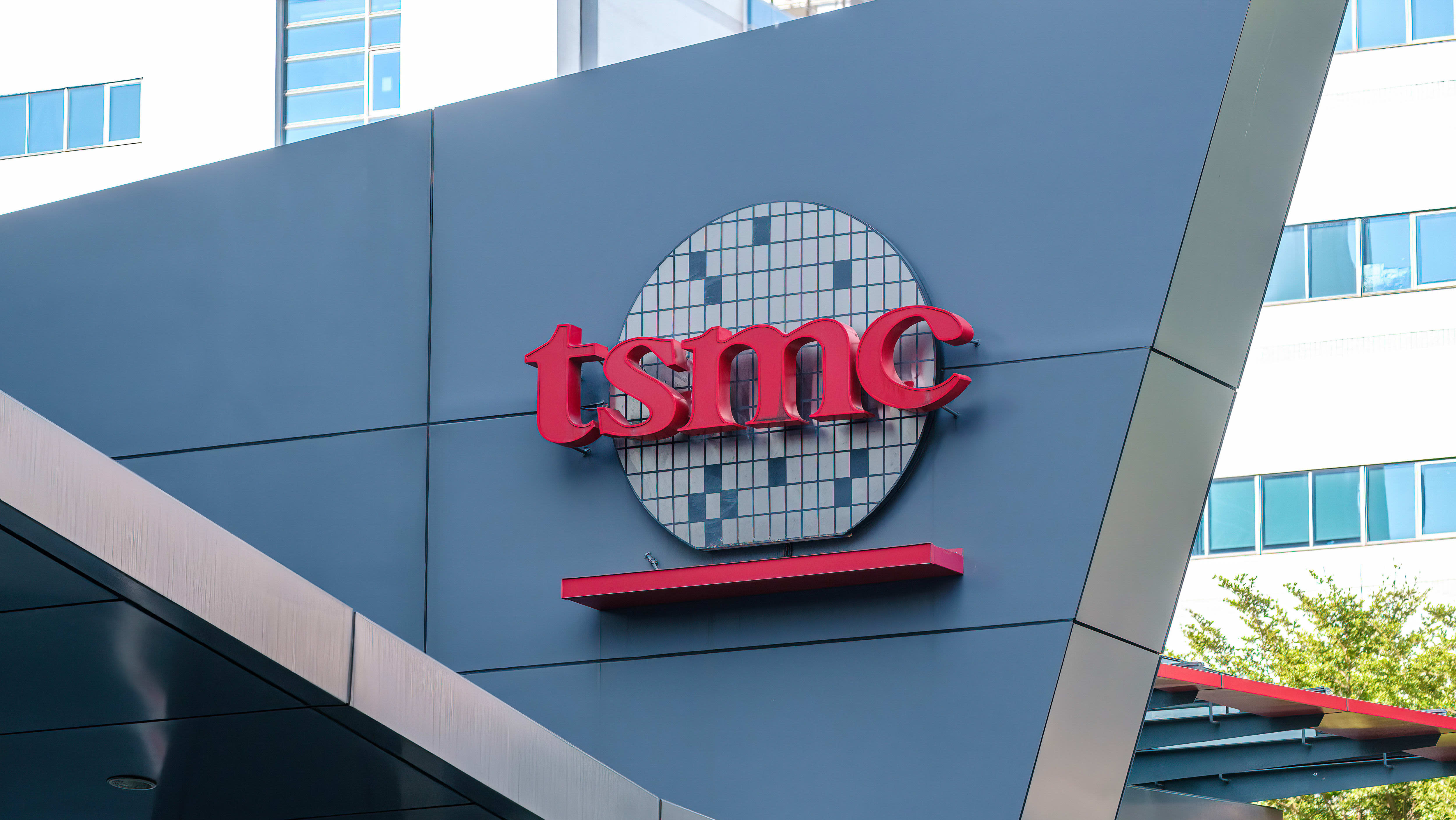 TSMC, ASML need to be part of everything in the future concerning AI:  Analyst