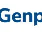 Genprex Collaborators Report Positive Preclinical Data on the Use of Reqorsa® and on NPRL2 Gene Therapy Utilizing Non-Viral Oncoprex® Delivery System for the Treatment of Lung Cancers at the 2024 AACR Annual Meeting