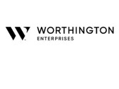 Worthington Enterprises Reports Third Quarter Fiscal 2024 Results