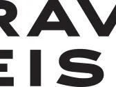 Travel + Leisure Co. to Report First Quarter 2024 Financial Results on April 24, 2024
