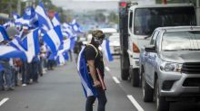 Japón expresa preocupación a Nicaragua por uso inadecuado de autos donados