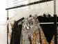 Rent the Runway Stock Surge Shows Investors’ Penchant for AI