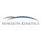 Horizon Kinetics Active ETF Webinar Series