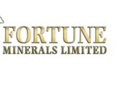 Fortune Minerals Extends Option to Acquire Alberta Refinery Site for the NICO Critical Minerals Project