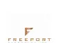 Freeport Resources to Present at the Papua New Guinea Resources and Energy Investment Conference