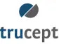 Trucept Inc. Achieves Remarkable Financial Milestones in 2023