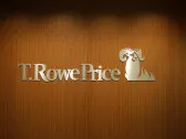 T Rowe's quarterly profit beats estimates on tailwinds from market rally