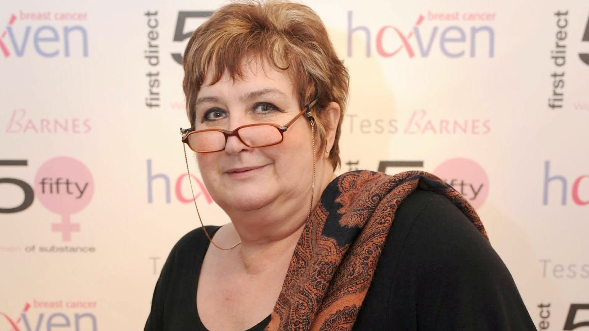 Dame Jenni Murray leaving Womanâ€™s Hour after 33 years