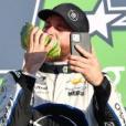 Kyle Busch aims to follow Brady-Manning mold at RCR