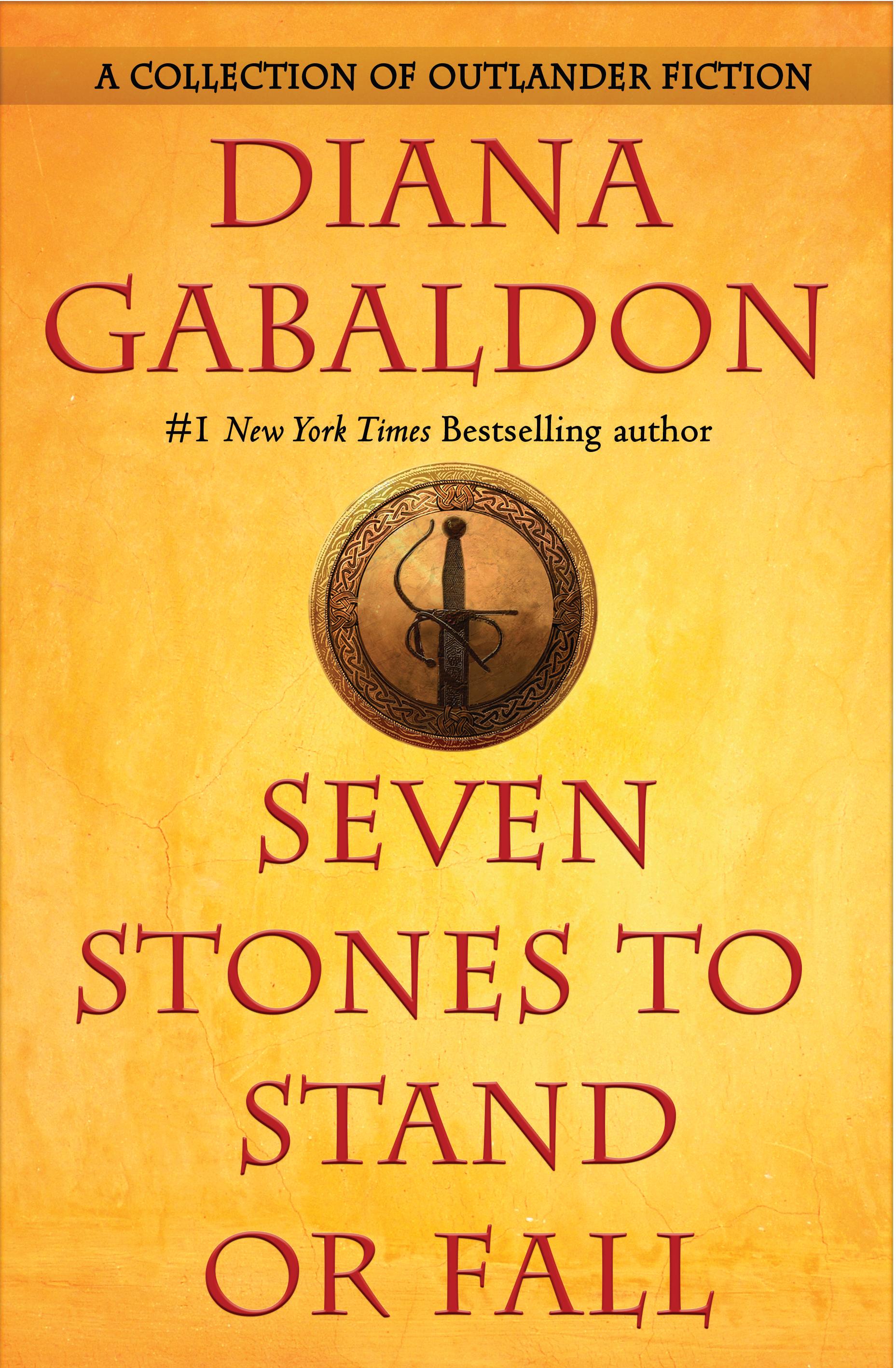 read-an-excerpt-from-diana-gabaldon-s-outlander-story-collection