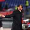 Inzaghi: &quot;Per vincere a San Siro serve di certo un&#39;impresa&quot;