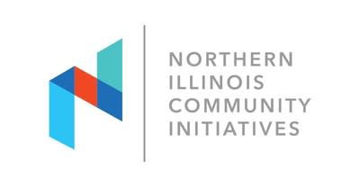 Northern Illinois Community Initiatives Awards Impact Grants Totaling $300,000