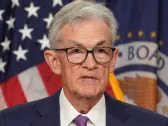 Analysis-Powell's soothing tone may not be enough for inflation-spooked markets