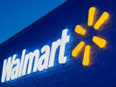 Can Walmart Afford Its $40 Billion in Long-Term Debt?